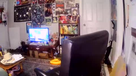 temptresschey444 online show from March 4, 2026, 11:22 pm