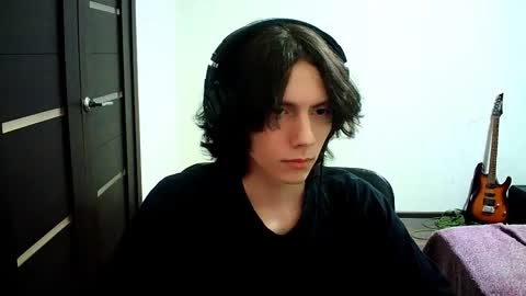 temptvelvet online show from September 13, 2025, 10:31 pm