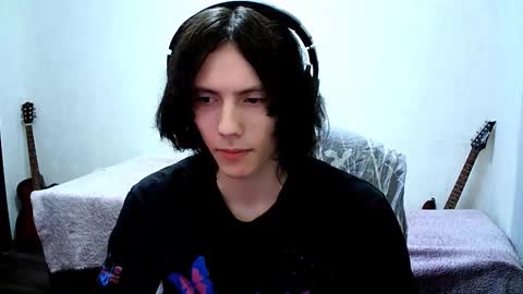 temptvelvet online show from September 27, 2025, 6:35 pm