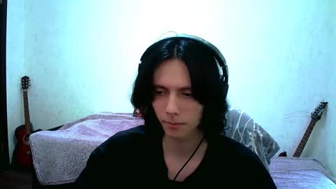 temptvelvet online show from October 9, 2025, 8:56 am