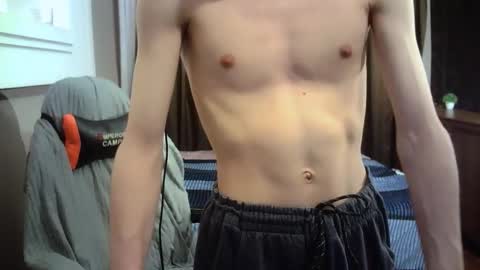 temptvelvet online show from November 13, 2025, 3:22 pm