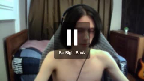 temptvelvet online show from December 2, 2025, 2:45 pm