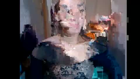 Snapshot of temtaionoflust chatting on February 17, 2026, 10:56 am TransGoddessZhandria online show from February 17, 2026, 10:56 am