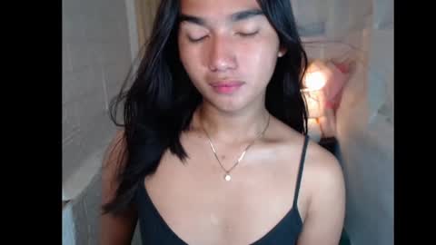 Snapshot of temtaionoflust chatting on March 8, 2026, 2:37 am TransGoddessZhandria online show from March 8, 2026, 2:37 am