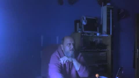 tenalpi online show from November 27, 2025, 3:36 pm