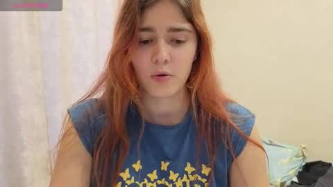 Ada  online show from September 25, 2025, 1:37 pm