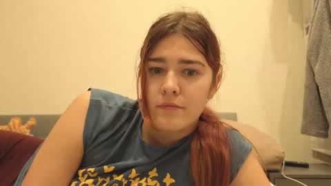 Ada  online show from October 5, 2025, 9:40 am