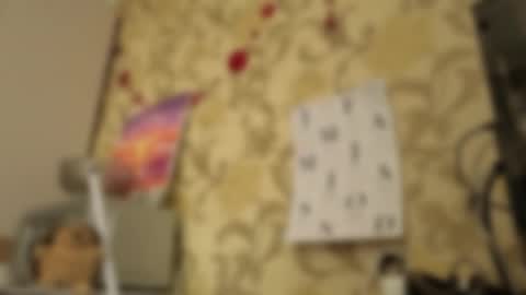 Ada  online show from March 22, 2026, 8:51 am