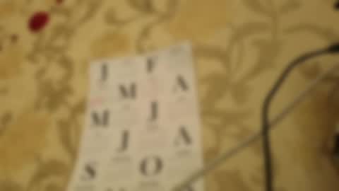 Ada  online show from April 21, 2026, 9:26 am