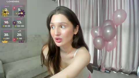 Amina online show from June 9, 2026, 1:34 pm