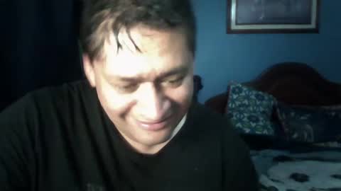 Fabio Canavaro online show from December 5, 2024, 11:51 pm