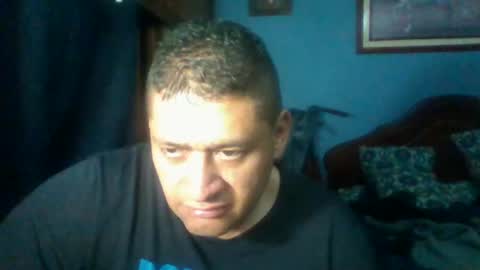 Fabio Canavaro online show from December 17, 2024, 2:23 am