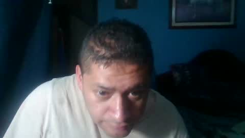 Fabio Canavaro online show from December 27, 2024, 1:32 am