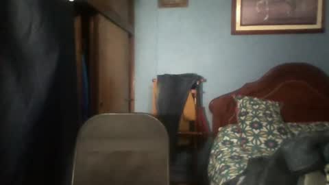 Fabio Canavaro online show from December 31, 2024, 4:27 am