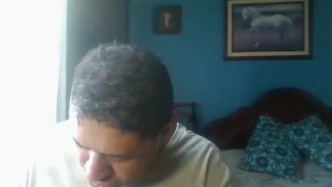 Fabio Canavaro online show from January 7, 2025, 5:09 pm