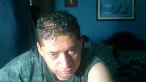 Fabio Canavaro online show from March 11, 2025, 1:05 am