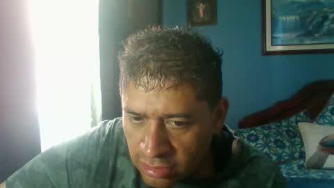 Fabio Canavaro online show from December 3, 2025, 3:32 pm