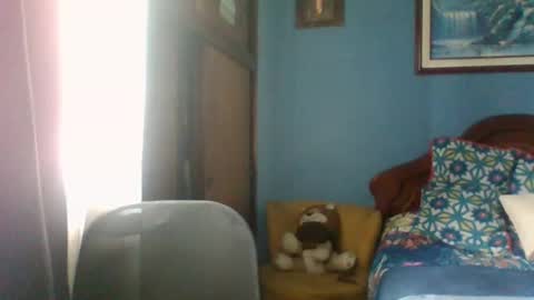 Fabio Canavaro online show from January 13, 2026, 3:39 pm