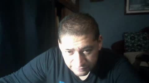 Fabio Canavaro online show from February 2, 2026, 1:04 am