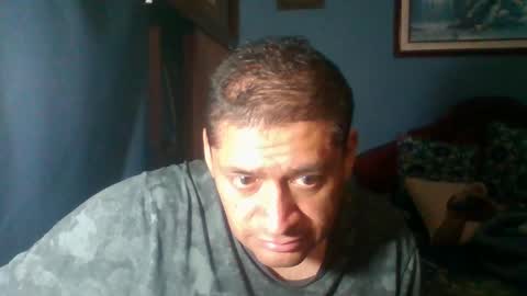 Fabio Canavaro online show from February 20, 2026, 2:08 am