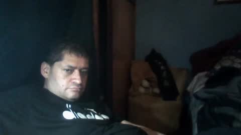 Fabio Canavaro online show from March 31, 2026, 11:38 pm