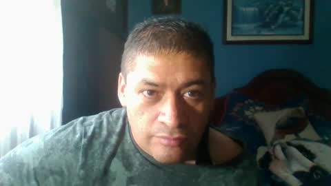 Snapshot of tender_eldelatienda chatting on April 23, 2026, 10:12 pm Fabio Canavaro online show from April 23, 2026, 10:12 pm