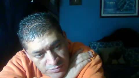 Snapshot of tender_eldelatienda chatting on April 30, 2026, 2:07 am Fabio Canavaro online show from April 30, 2026, 2:07 am