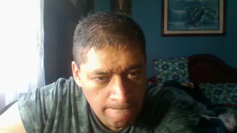 Snapshot of tender_eldelatienda chatting on May 2, 2026, 10:15 pm Fabio Canavaro online show from May 2, 2026, 10:15 pm