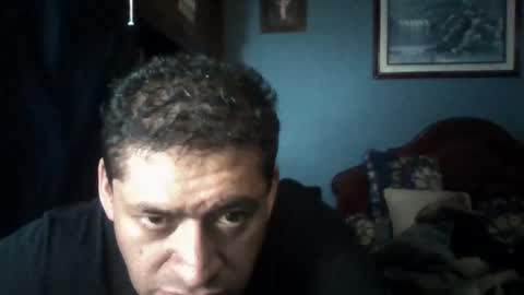 Snapshot of tender_eldelatienda chatting on May 15, 2026, 11:12 pm Fabio Canavaro online show from May 15, 2026, 11:12 pm