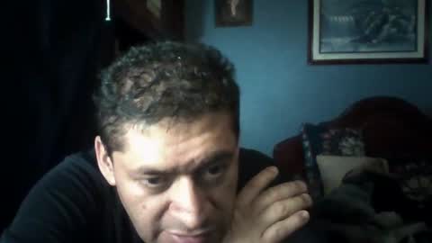 Snapshot of tender_eldelatienda chatting on May 15, 2026, 11:23 pm Fabio Canavaro online show from May 15, 2026, 11:23 pm