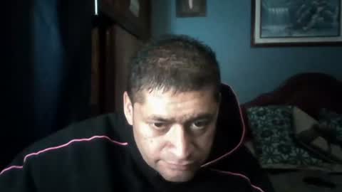 Fabio Canavaro online show from June 27, 2026, 12:48 am