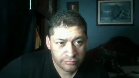 Fabio Canavaro online show from July 5, 2026, 2:29 am