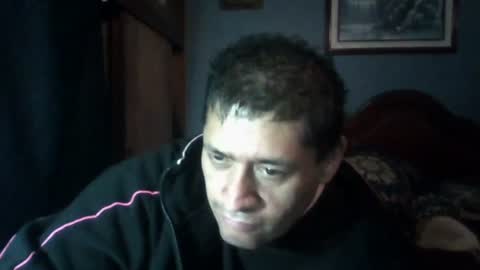 Fabio Canavaro online show from July 18, 2026, 12:04 am