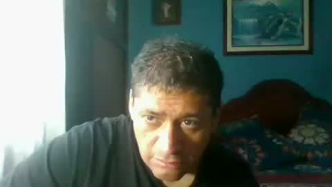 Fabio Canavaro online show from July 18, 2026, 10:24 pm