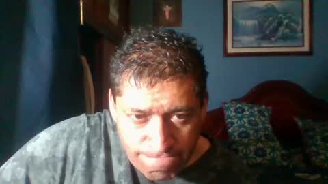 Fabio Canavaro online show from July 25, 2026, 2:09 am
