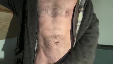 tender_joy_love online show from January 22, 2025, 12:48 am