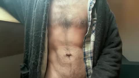 tender_joy_love online show from January 24, 2025, 7:51 am