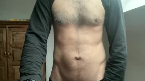 tender_joy_love online show from September 9, 2025, 8:14 am