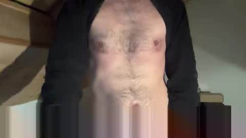 tender_joy_love online show from September 15, 2025, 9:59 pm