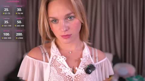 Snapshot of tendercrush chatting on December 17, 2025, 6:25 pm Ellis online show from December 17, 2025, 6:25 pm