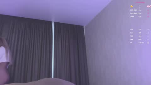 tenderiris online show from January 13, 2025, 6:49 am