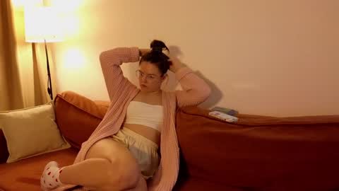 Amanda and Kenny online show from February 5, 2025, 4:25 pm