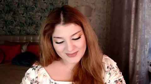 Tenderlybae online show from February 4, 2025, 6:14 am