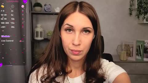 Nelly online show from December 20, 2025, 7:43 pm