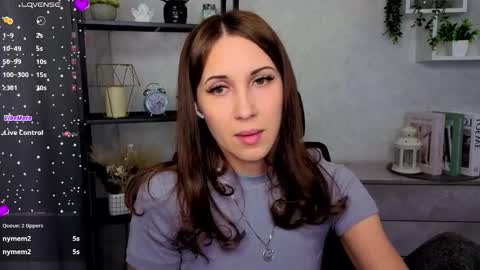 Nelly online show from January 13, 2026, 7:41 pm