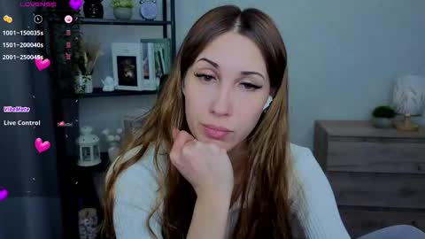 Nelly online show from February 23, 2026, 7:11 pm