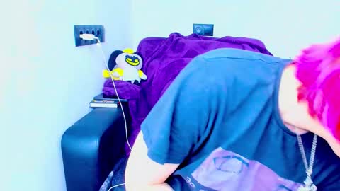 Kira online show from October 5, 2025, 4:00 am