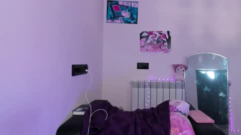 Kira online show from February 21, 2026, 9:10 am