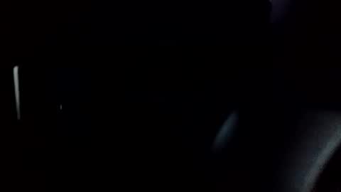 tenexp2059 online show from March 5, 2026, 7:37 am