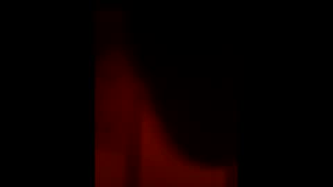 Snapshot of tenexp2059 chatting on May 18, 2026, 4:51 am tenexp2059 online show from May 18, 2026, 4:51 am